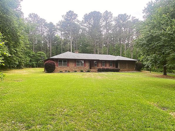 12276 Flat Shoals Rd