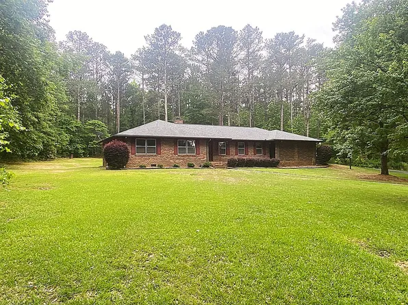 12276 Flat Shoals Rd, Covington, GA 30016