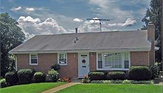 2nd image of 804 Parkview Ave