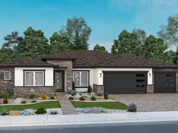2116 Via Speranza, Oakdale, CA 95361
