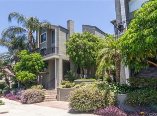 4536 Colbath Ave APT 207, Sherman Oaks, CA 91423