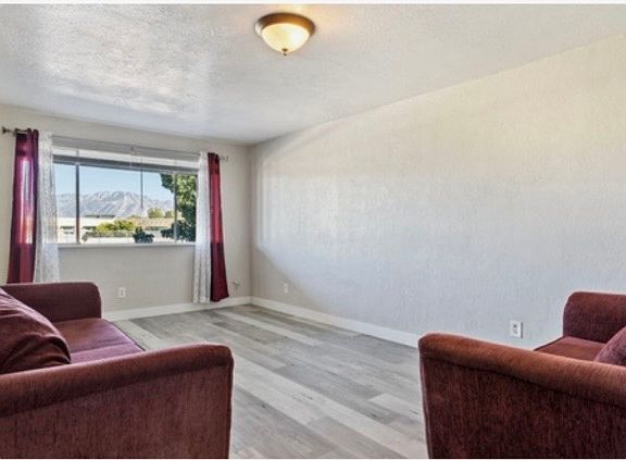4th image of 3679 S 2200 W APT 47