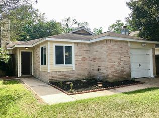 23042 Red Leo Ln, Spring, TX 77389