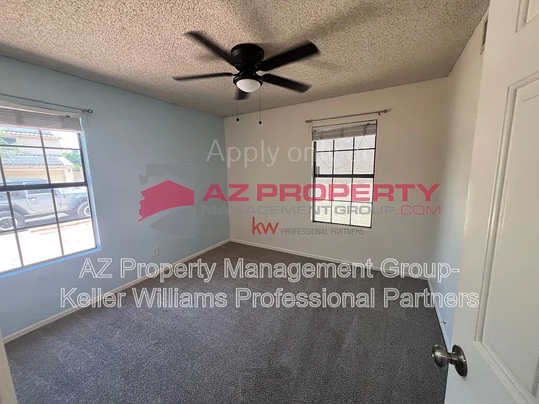 5431 W Cochise Dr — Photo 19
