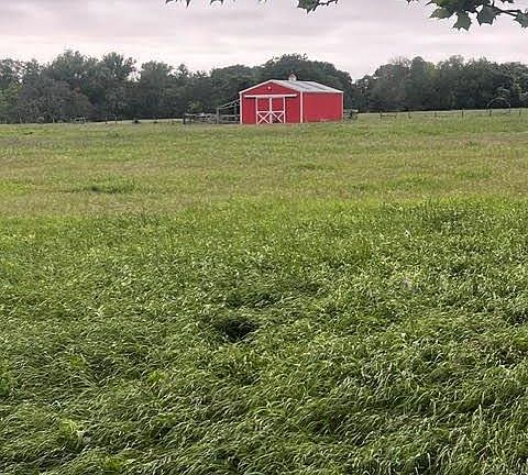 4th image of 1505 Prairie Valley Rd