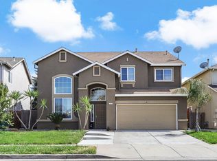 2422 Bayliner Dr, Stockton, CA 95206