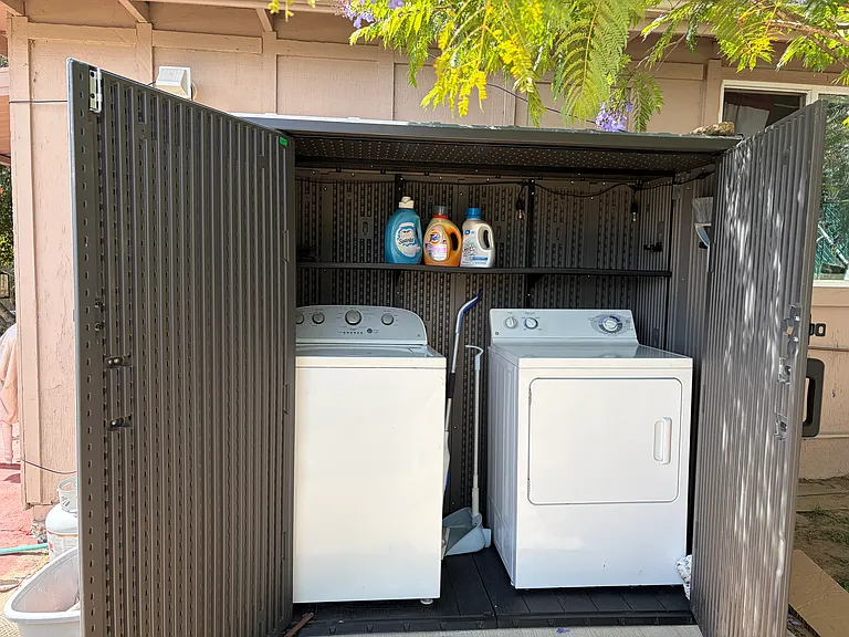 Linda Vista Dr — Photo 5