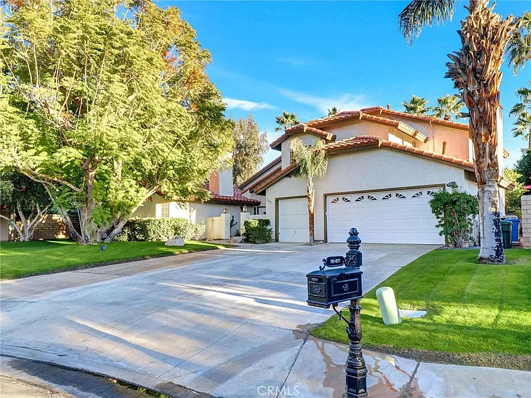 76871 Castle Ct — Photo 3