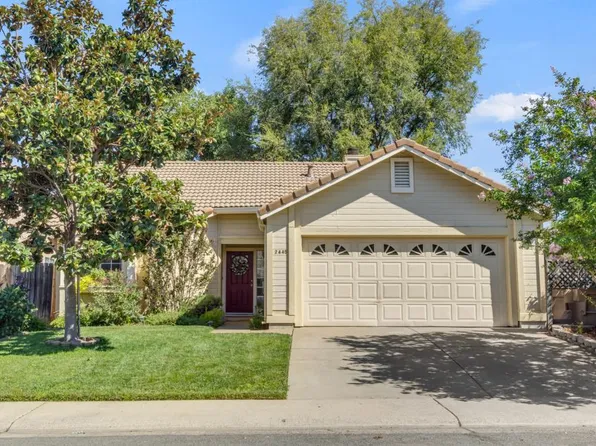 2445 Inverness Dr, Lincoln, CA 95648