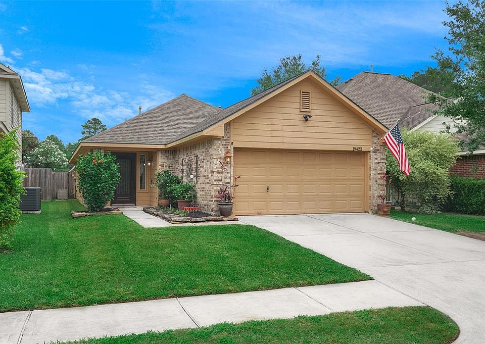 1st image of 19422 Ambrosia Falls Dr
