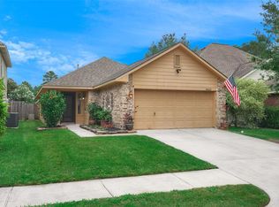 19422 Ambrosia Falls Dr, Tomball, TX 77375