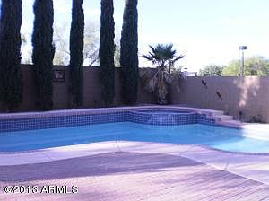 5th image of 7503 E Navarro Ave