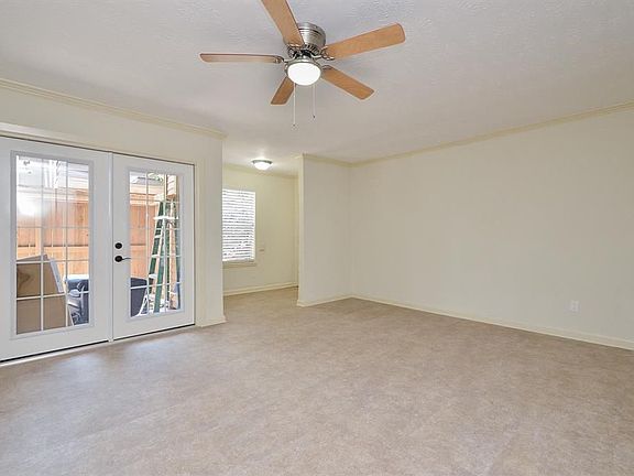 4th image of 10555 Turtlewood Ct Unit 2302