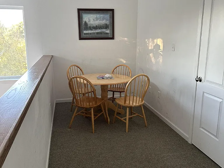153 Markham Dr #A — Photo 27
