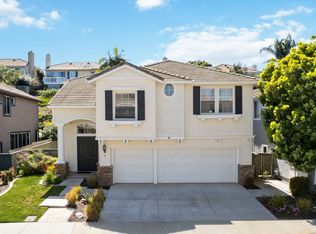 8 Sugar Gum, Aliso Viejo, CA 92656