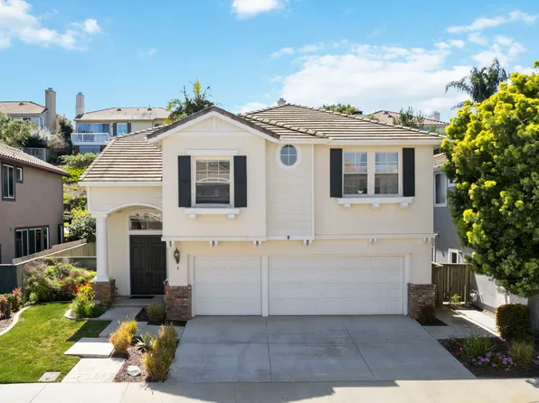 8 Sugar Gum, Aliso Viejo, CA 92656