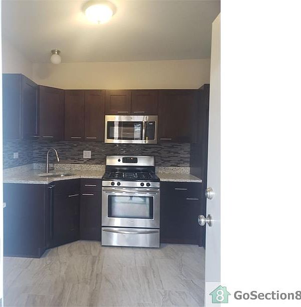 1st image of 7619 S Yates Blvd #A2s