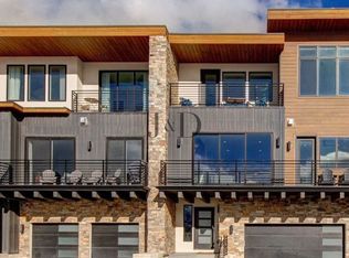 807 E Klaim Dr, Hideout, UT 84036