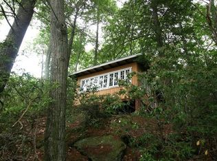 55 Bennetts Rd, Sturbridge, MA 01566