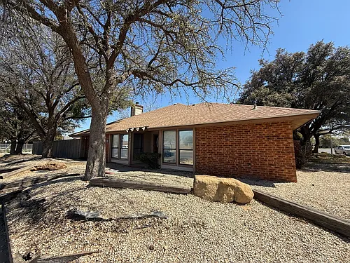 3418 Rocky Lane Rd Photo 1