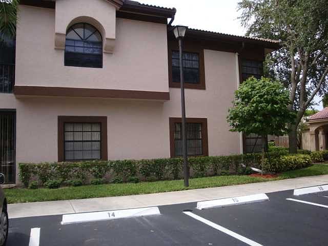 1st image of 5414 Venetia Ct APT D