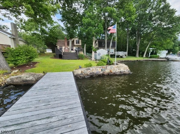 10 Mississippi Ave, Jefferson Twp., NJ 07849