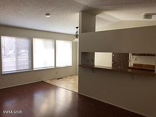 5th image of 2495 Sunray Dr