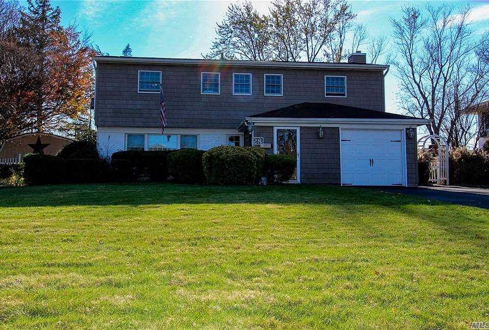 1st image of 28 Cottonwood Dr
