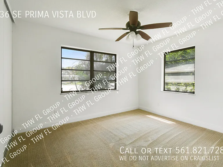 136 SE Prima Vista Blvd — Photo 8