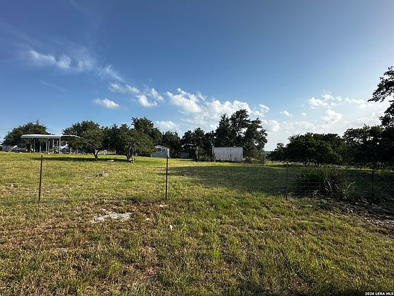 5th image of 8021 Kenilworth LOT 218