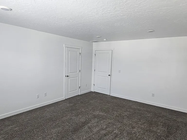 278 N Tack Ln — Photo 15