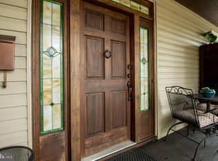 2904 Rueckert Ave, Baltimore, MD 21214