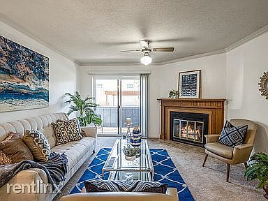 5th image of 505 Oppenheimer Dr #5155