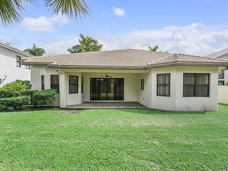 12945 Pennell Pines Rd — Photo 43