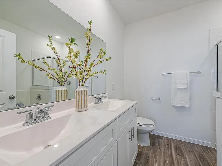 3075 Clydesdale Dr — Photo 22