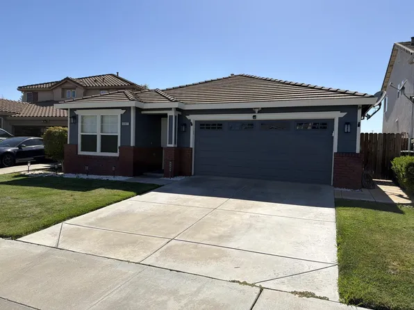 5307 Perrin Ct, Riverbank, CA 95367