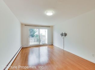 355 24th Ave #105, San Francisco, CA 94121