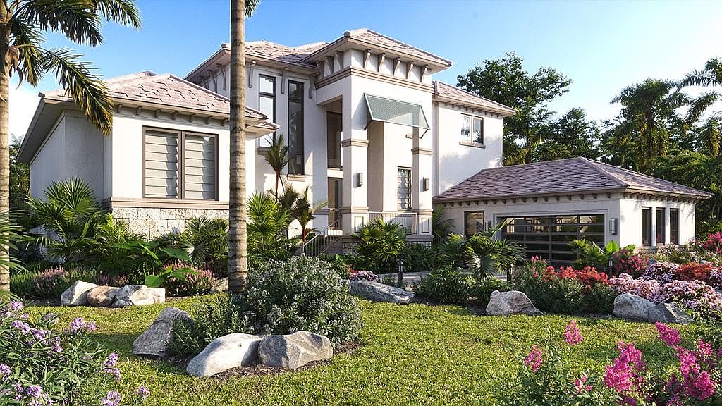 42 Cinnamon Bark Ln, Key Largo, FL 33037 Zillow