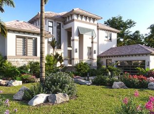 42 Cinnamon Bark Ln, Key Largo, FL 33037