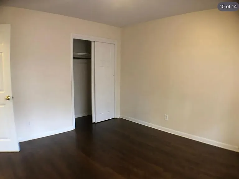 Unit Photo