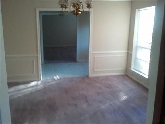 5th image of 5606 Pinewood Springs Dr