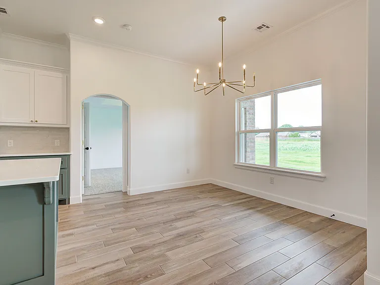 3291 Prairie View Trl — Photo 15