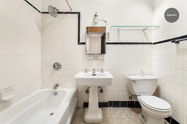 Rented by Triplemint | media 10