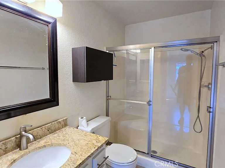 22808 Hilton Head Dr #28 — Photo 11