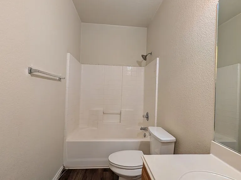 341 Placid Mdw — Photo 21
