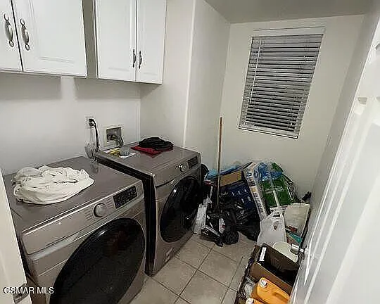 711 W Avenue Q10 — Photo 8