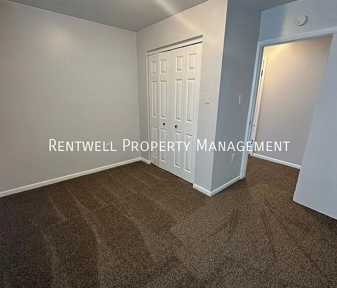 395 Connecticut Ave #2 — Photo 7