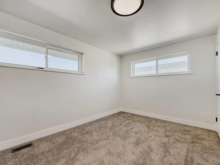 2251 County Road 10 — Photo 12