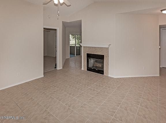5th image of 1701 The Greens Way APT 1224