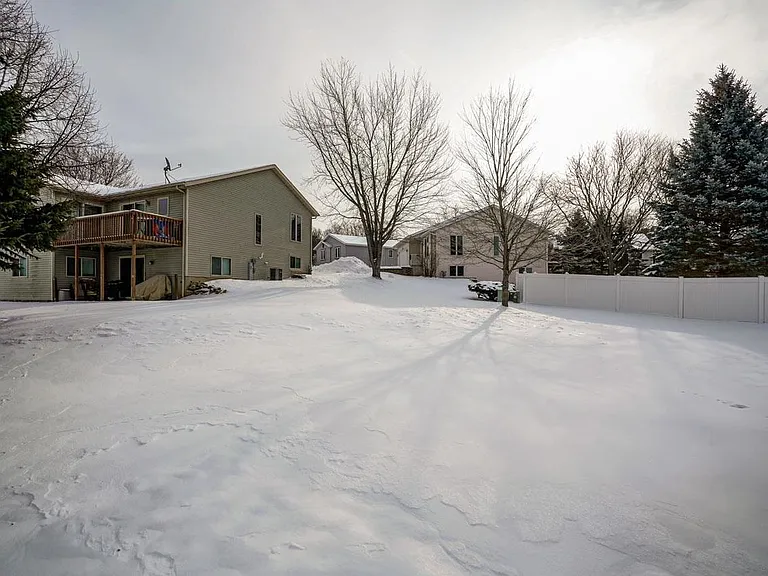 3601 Basalt Ln — Photo 31